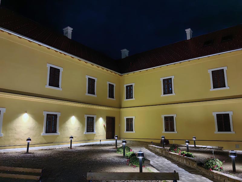 heritage-hotel-terbotz-međimurje-lifestyle-modnialmanah