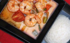 Thai-Me-Up-by-Lira-gastronomija-modnialmanah