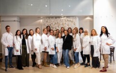The-Beauty-Market-ljepota-njega-kozmetika-modnialmanah