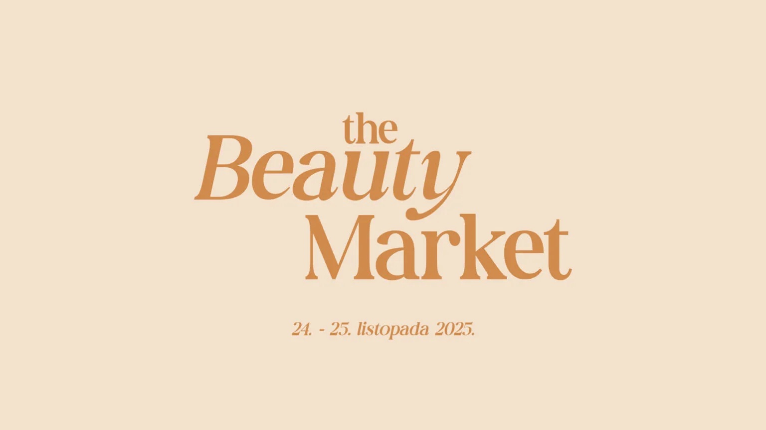 The-Beauty-Market-beauty-modnialmanah