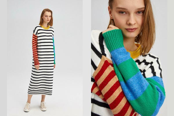 Touché-Privé-mornarsko-zalando-fashion-modnialmanah