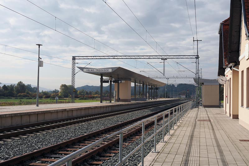 biser-zagorja-zagorje-hrvatska-vikend-izlet-modnialmanah