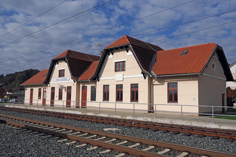 biser-zagorja-zagorje-hrvatska-vikend-izlet-modnialmanah