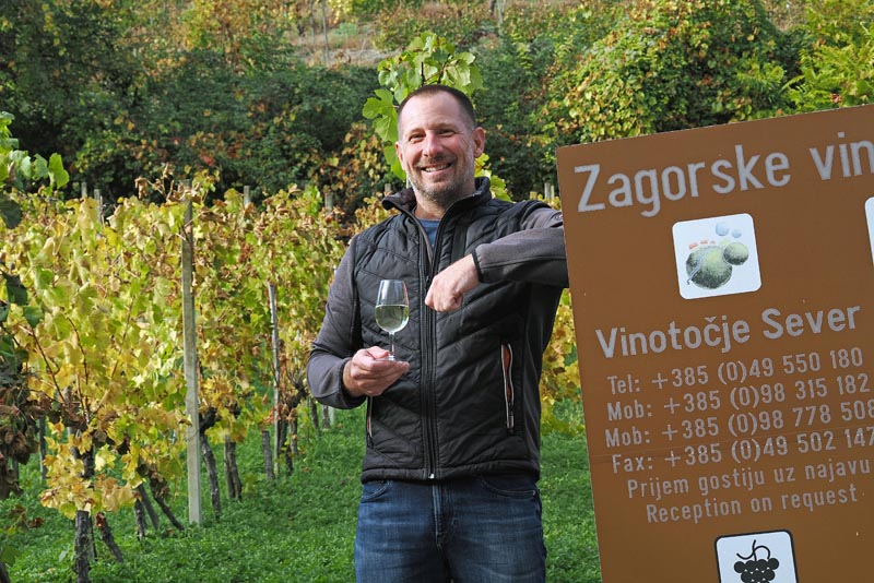 zagorje-hrvatska-vikend-izlet-modnialmanah