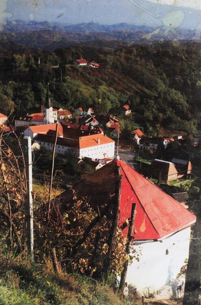zagorje-hrvatska-vikend-izlet-modnialmanah
