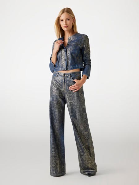 fashion-guess-kapsule-kolekcija-modnialmanah