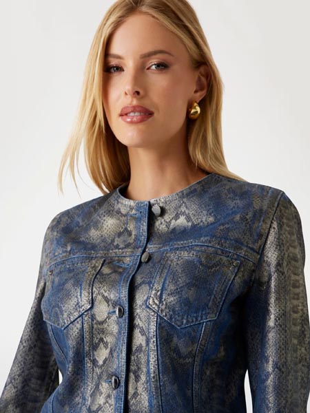 fashion-guess-kapsule-kolekcija-modnialmanah