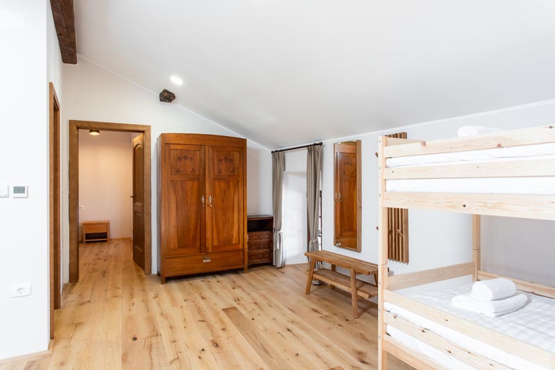 Wellba-Homestead-lifestyle-vipavska-dolina-planine-slovenija-modnialmanah