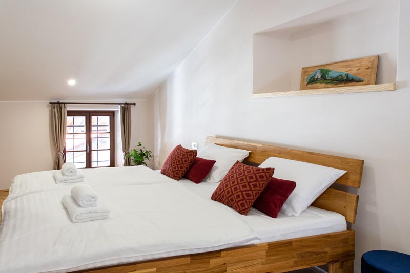 Wellba-Homestead-lifestyle-vipavska-dolina-planine-slovenija-modnialmanah