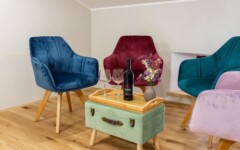 Wellba-Homestead-lifestyle-vipavska-dolina-planine-slovenija-modnialmanah