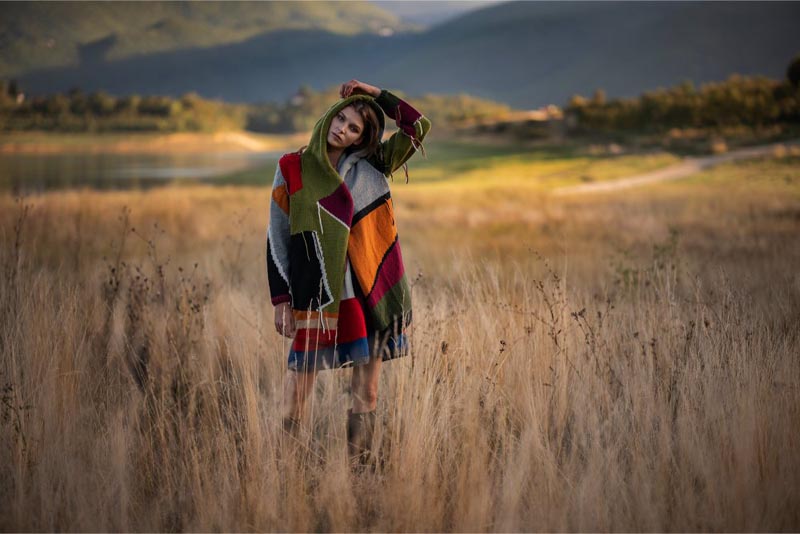 fashion-galerija-klet-modnialmanah-kaopaoshu-citoyenne-wooly-rouge