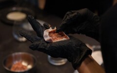 Yezi-zagreb-Dim-Sum-Radionica-gastronomija-modnialmanah