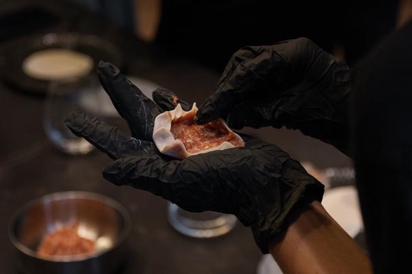 Yezi-zagreb-Dim-Sum-Radionica-gastronomija-modnialmanah