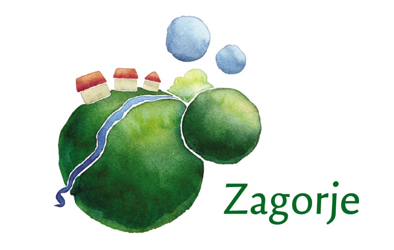 biser-zagorja-zagorje-hrvatska-vikend-izlet-modnialmanah