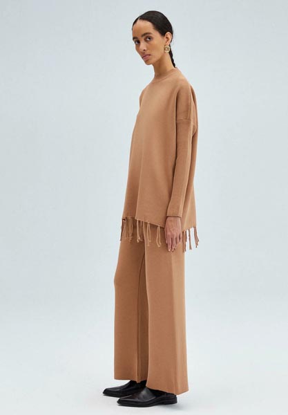 fashion-komplet-mekani-zalando-modnialmanah