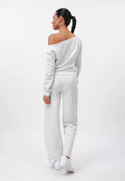 fashion-komplet-mekani-zalando-modnialmanah