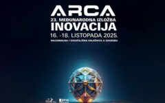 arca-23-izložba-inovacija-lifestyle-modnialmanah