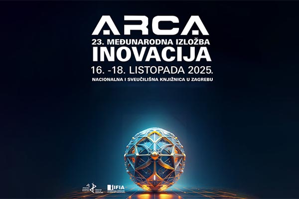 arca-23-izložba-inovacija-lifestyle-modnialmanah