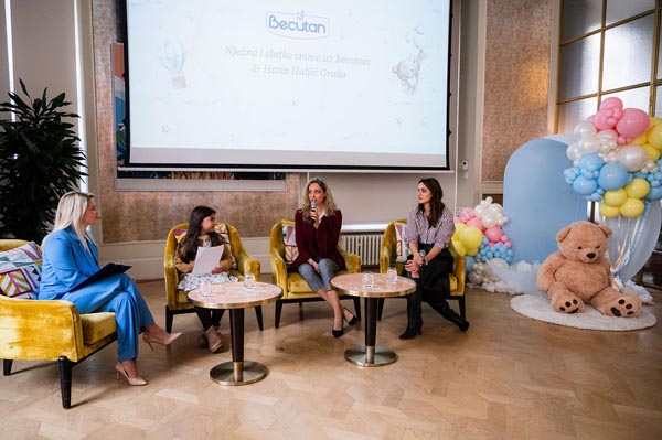 beauty-becutan-hana-huljić-grašo-uspavanka-modnialmanah