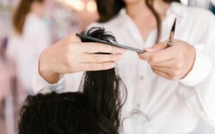 beauty-kosa-vrhovi-frizerka-skraćivanje-modnialmanah