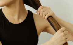 beauty-krema-za-ruke-kosa-modnialmanah