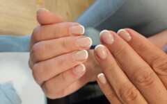 beauty-nokat-ploča-kratki-prsti-modnialmanah