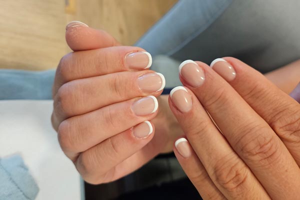 beauty-nokat-ploča-kratki-prsti-modnialmanah