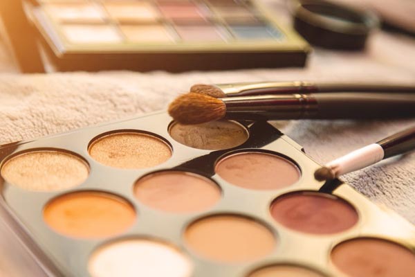 beauty-nude-nijanse-make-up-modnialmanah