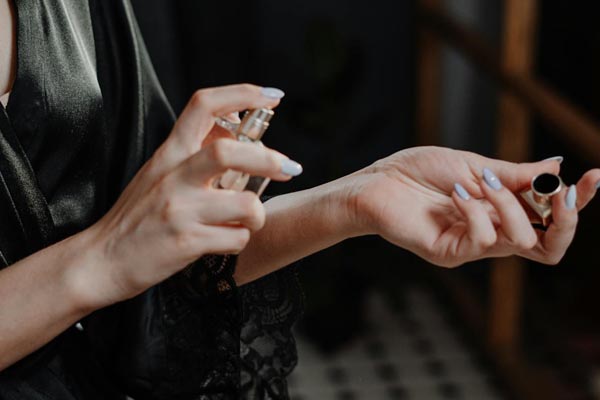 beauty-parfem-točke-modnialmanah