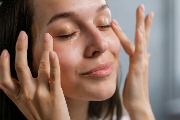 beauty-rutina-jesen-modnialmanah