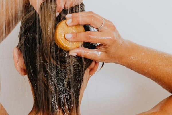 beauty-šampon-oblik-pločice-modnialmanah