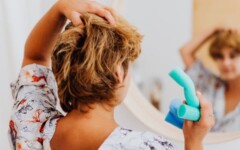 beauty-volumen-poluduge-kose-modnialmanah