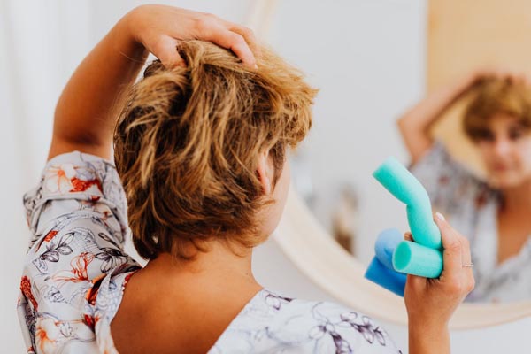 beauty-volumen-poluduge-kose-modnialmanah