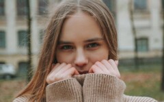 beauty-vuneni-ovratnik-preko-lica-modnialmanah