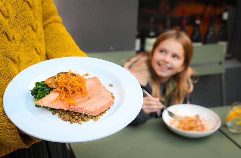 restoran-beštija-gastronomija-modnialmanah-jesenski-menu