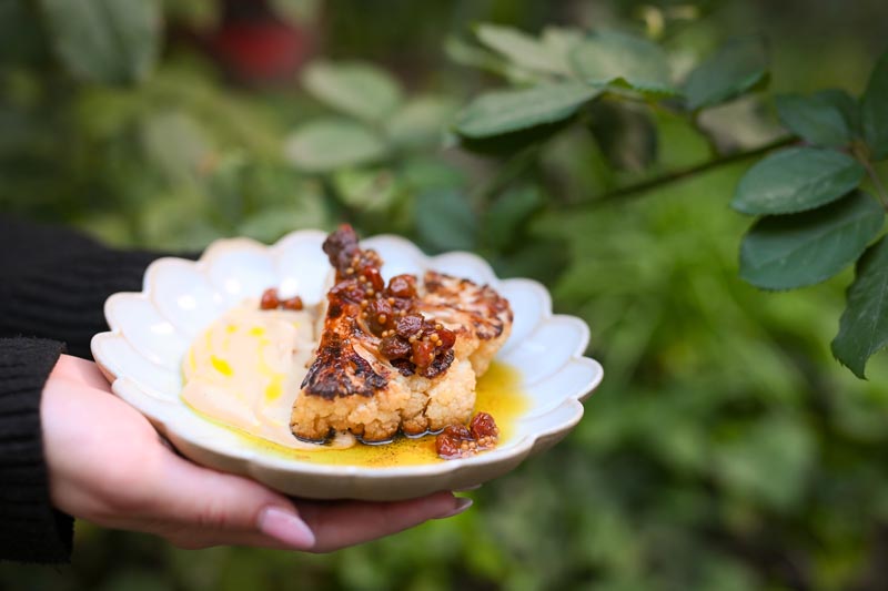 restoran-beštija-gastronomija-modnialmanah-jesenski-menu