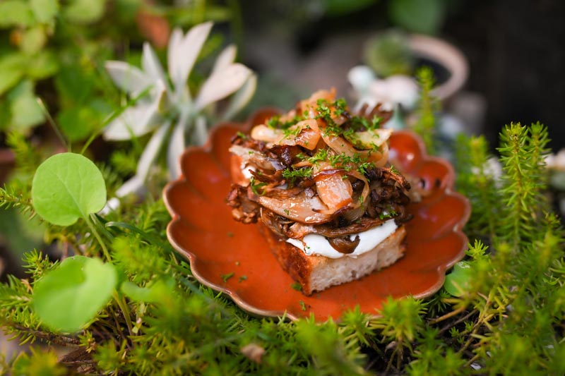 restoran-beštija-gastronomija-modnialmanah-jesenski-menu