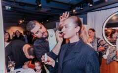 bipa-adaktar-obrve-makeup-beauty-modnialmanah
