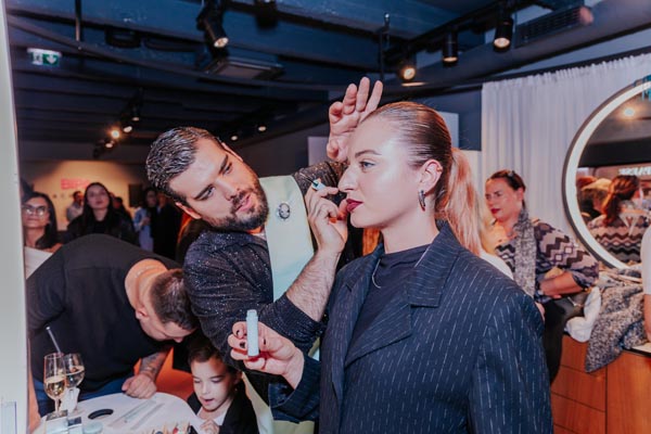 bipa-adaktar-obrve-makeup-beauty-modnialmanah