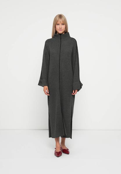 shopping-ulov-zalando-duge-haljine-do-50-eura-modnialmanah