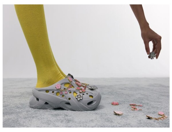 crocs-jesen-ukrasi-jibbitz-fashion-modnialmanah