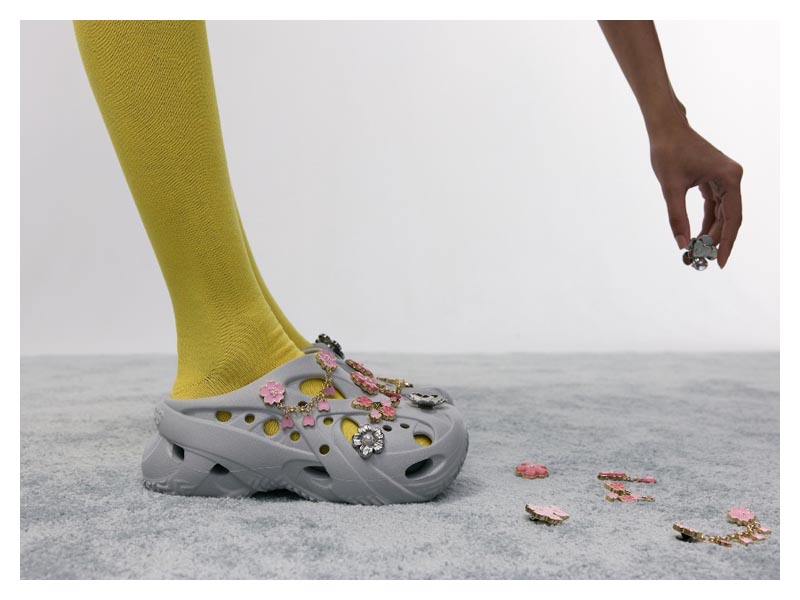 crocs-jesen-ukrasi-jibbitz-fashion-modnialmanah
