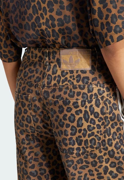 fashion-adidas-originals-zalando-modnialmanah