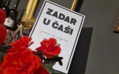 diwine-zadar-u-čaši-eno-gastro-vino-radionica-modnialmanah