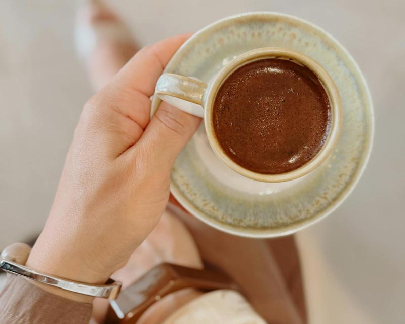 kava-bez-dodatka-coffee-modnialmanah
