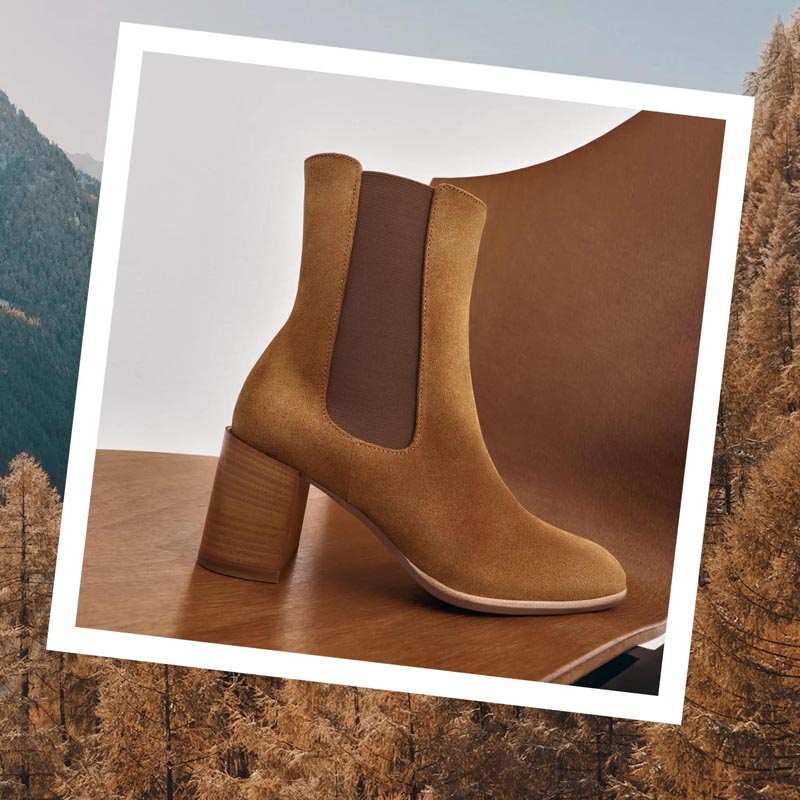 Högl-jesen-gležnjače-karamela-modnialmanah-fashion