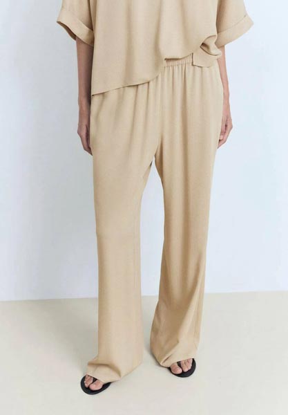 fashion-komplet-mekani-zalando-modnialmanah