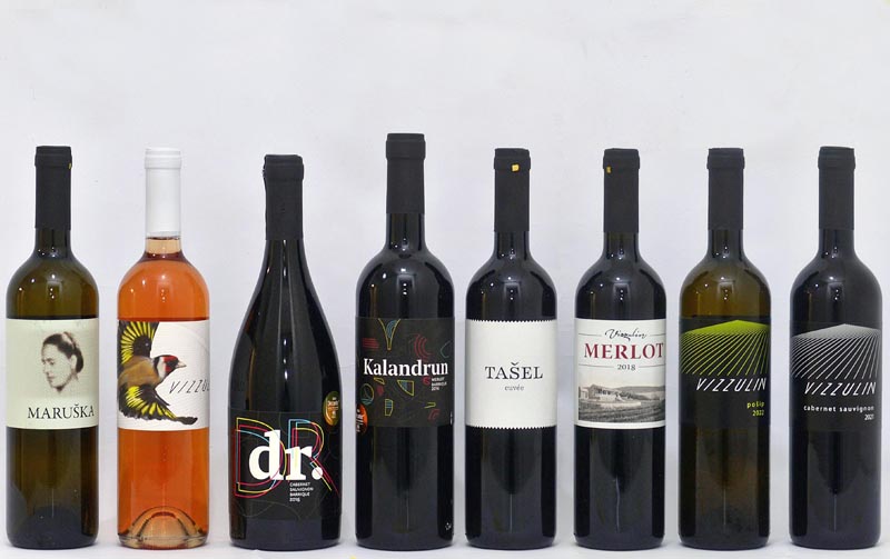vrijeme-je-za-vizzulin-vinarija-enogastro-wine-vino-modnialmanah
