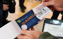 eko-muzej-međimurje-malo-modnialmanah-putovanje-wine&walk-hrvatska-vikend-izlet