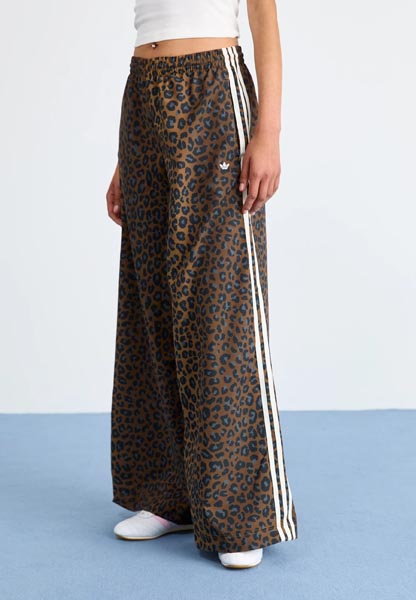 fashion-adidas-originals-zalando-modnialmanah